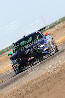 media/May-09-2021-OnGrid (Sun) [[a348a95bdf]]/Time Attack A/Sweeper (Session 1)/